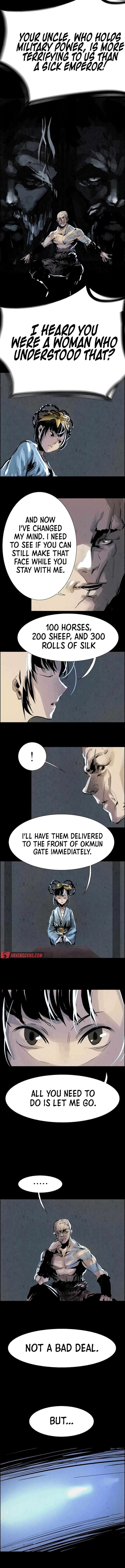 Page 4 of Chapter 13