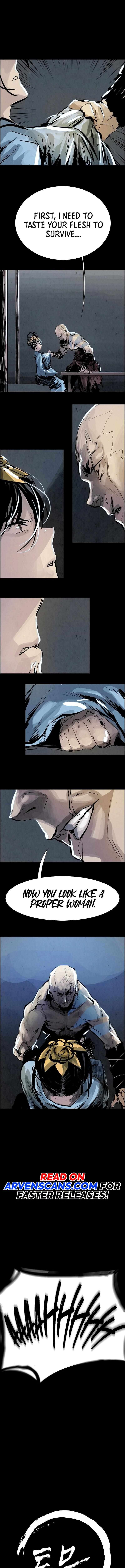 Page 5 of Chapter 13