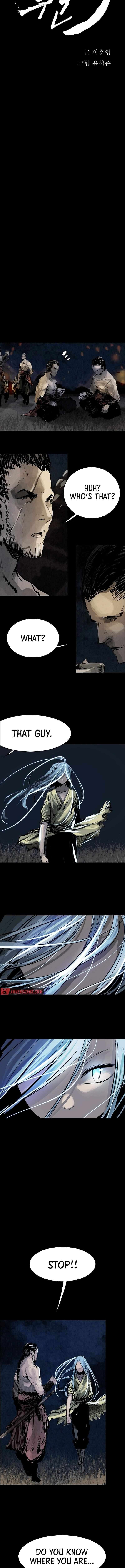 Page 6 of Chapter 13