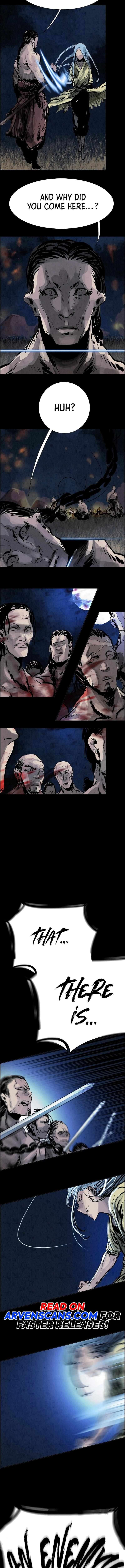 Page 7 of Chapter 13