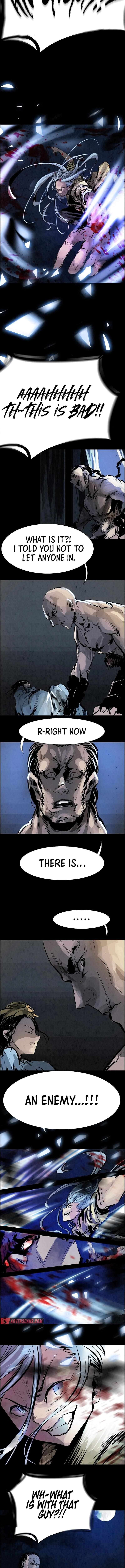Page 8 of Chapter 13