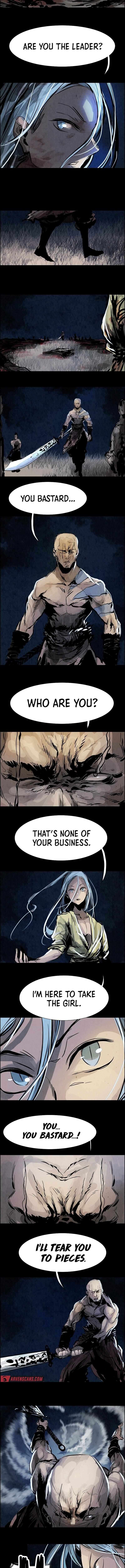 Page 10 of Chapter 13