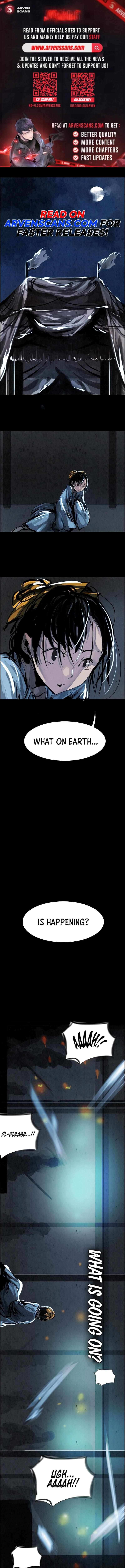 Page 1 of Chapter 14