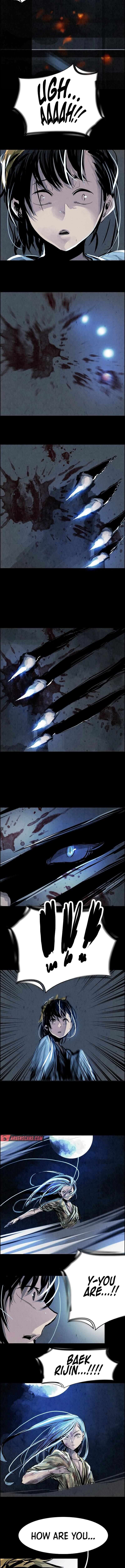 Page 2 of Chapter 14