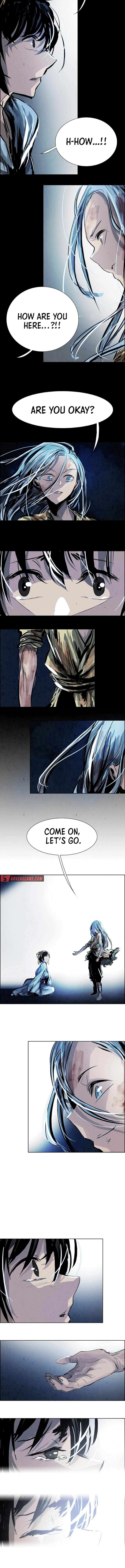 Page 3 of Chapter 14