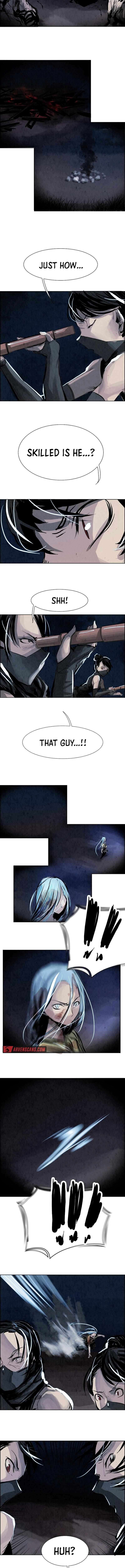 Page 5 of Chapter 14