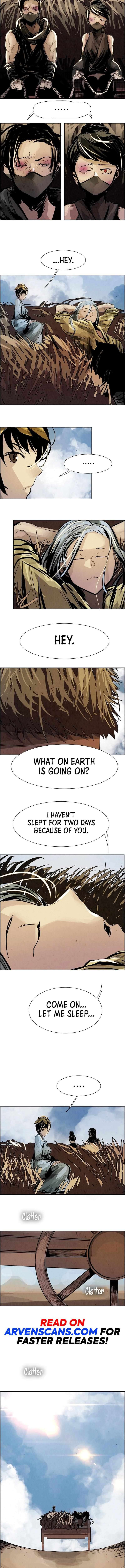 Page 7 of Chapter 14