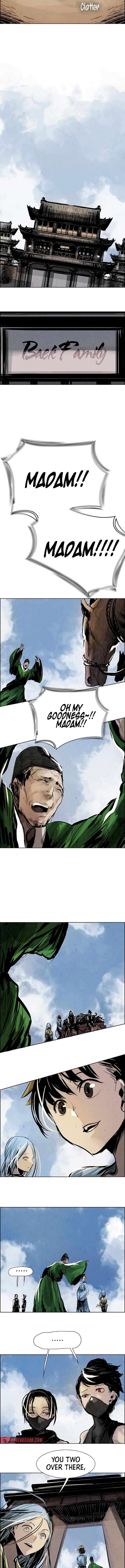 Page 8 of Chapter 14