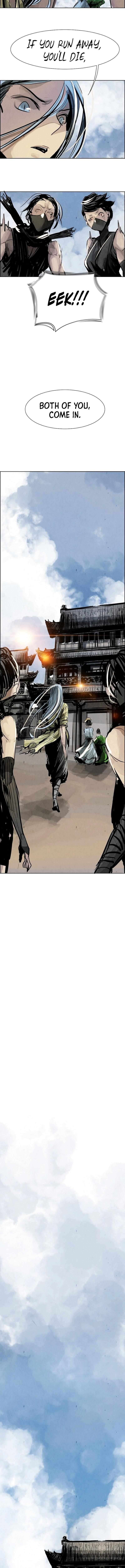 Page 9 of Chapter 14