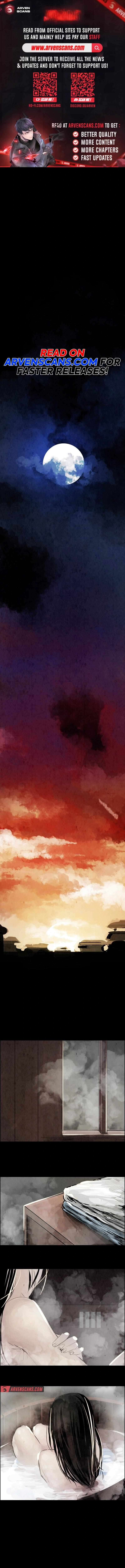 Page 1 of Chapter 15