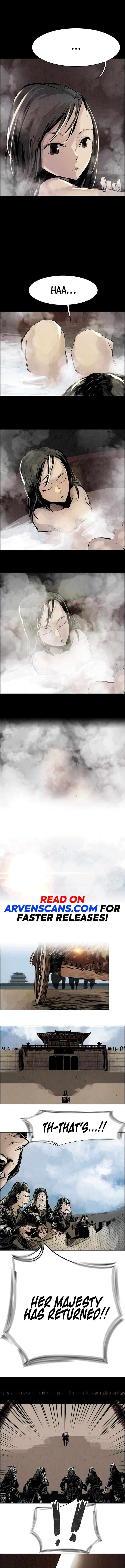 Page 2 of Chapter 15