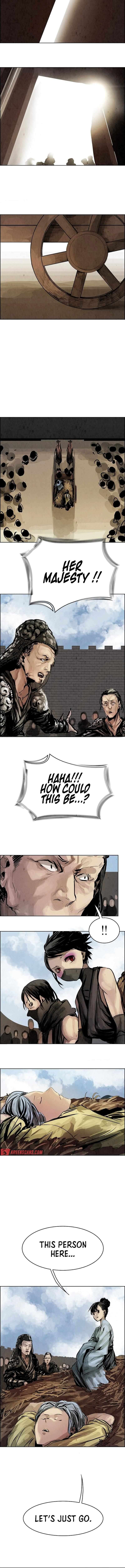 Page 3 of Chapter 15
