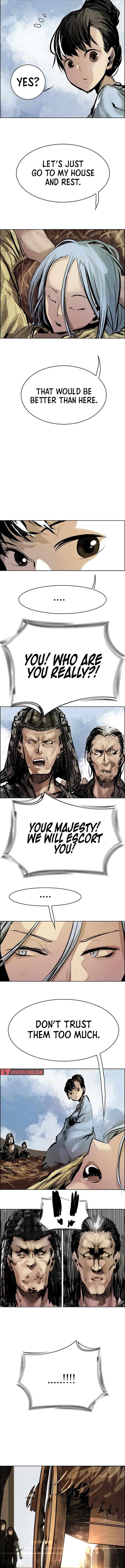Page 4 of Chapter 15