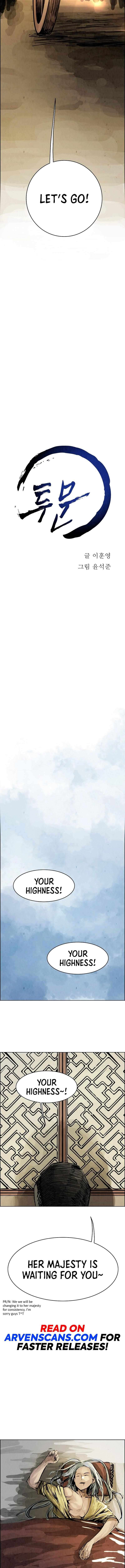 Page 5 of Chapter 15