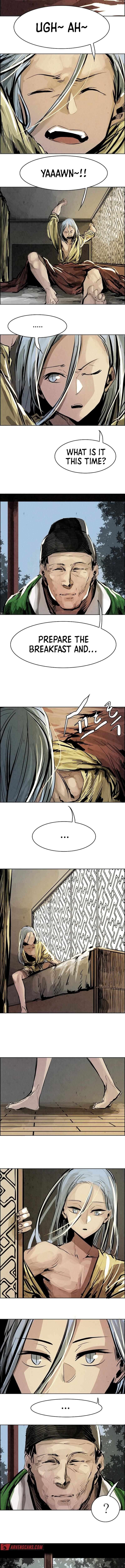 Page 6 of Chapter 15