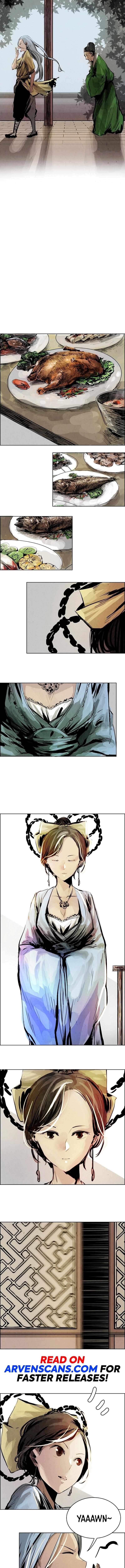 Page 7 of Chapter 15