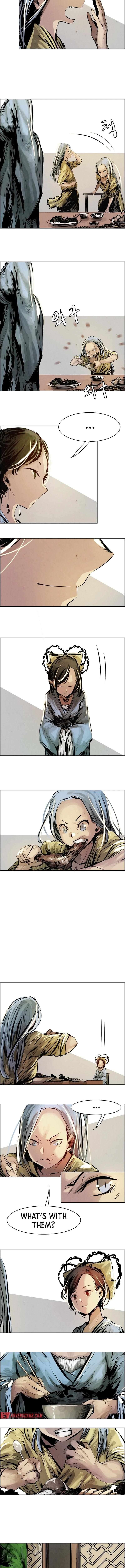 Page 8 of Chapter 15