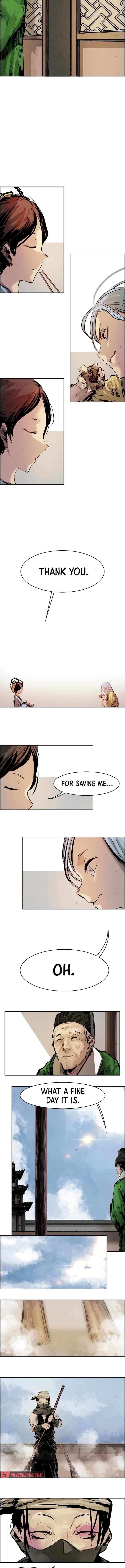 Page 9 of Chapter 15