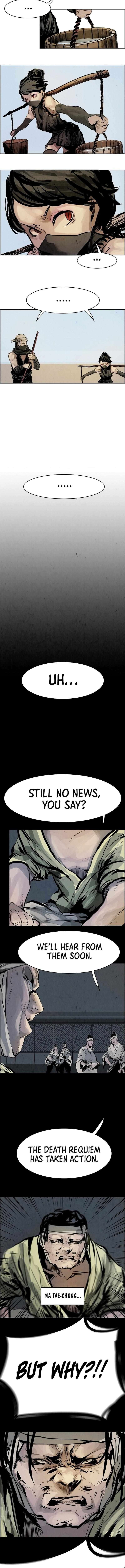 Page 10 of Chapter 15