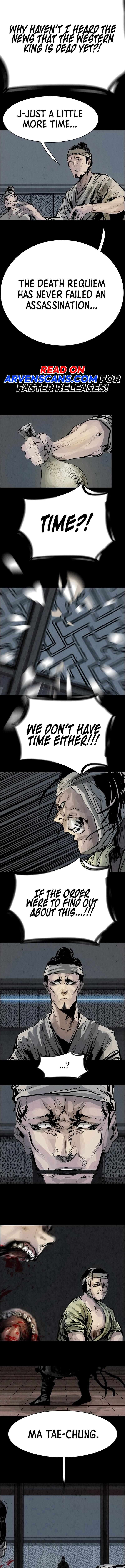 Page 11 of Chapter 15