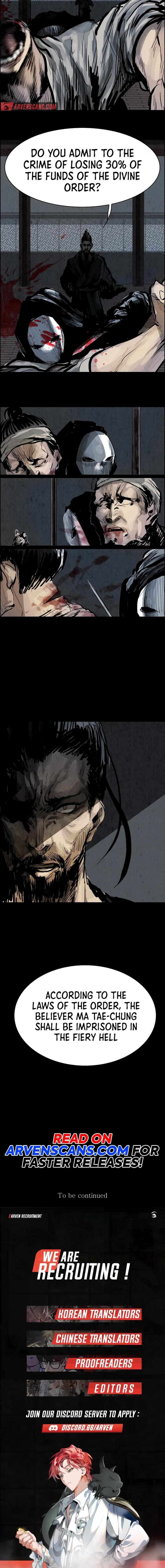 Page 12 of Chapter 15