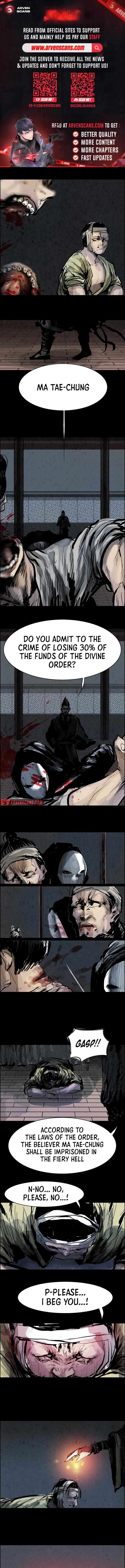 Page 1 of Chapter 16