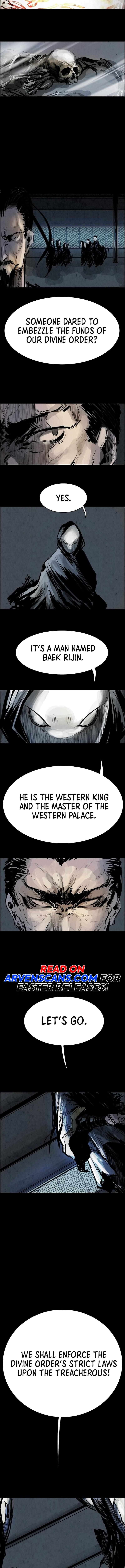 Page 3 of Chapter 16