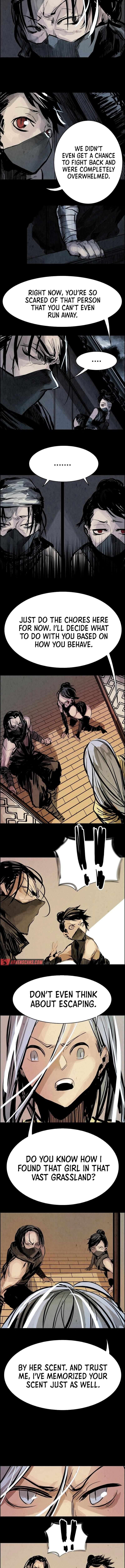 Page 5 of Chapter 16