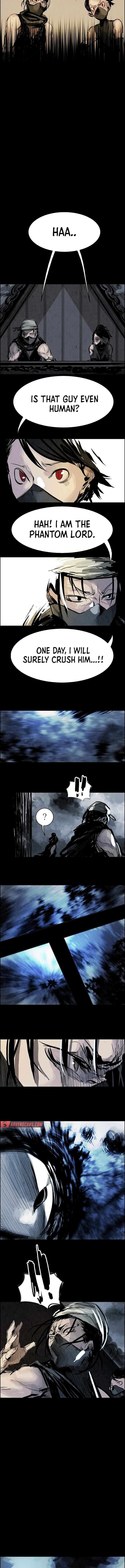 Page 6 of Chapter 16