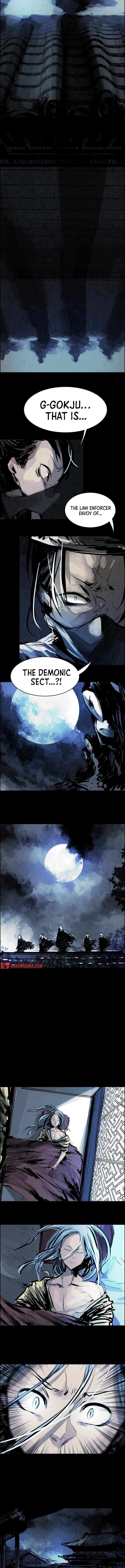 Page 7 of Chapter 16