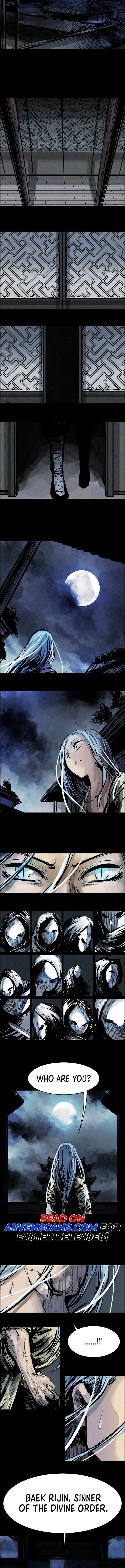 Page 8 of Chapter 16