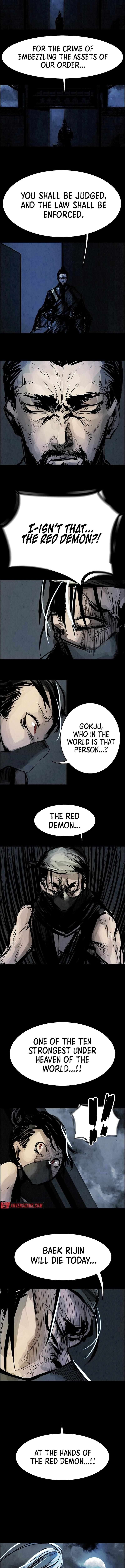 Page 9 of Chapter 16