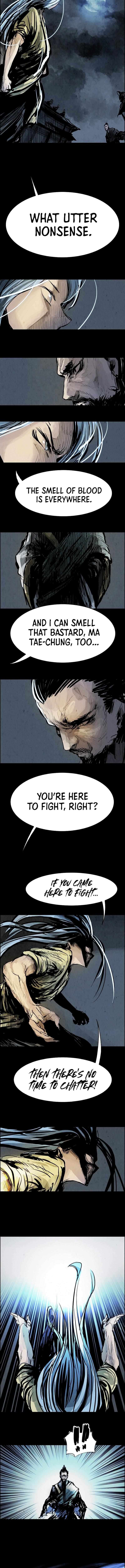 Page 10 of Chapter 16