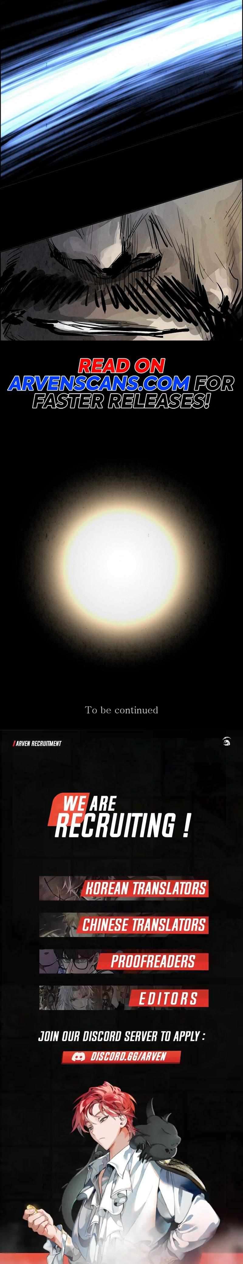 Page 11 of Chapter 16
