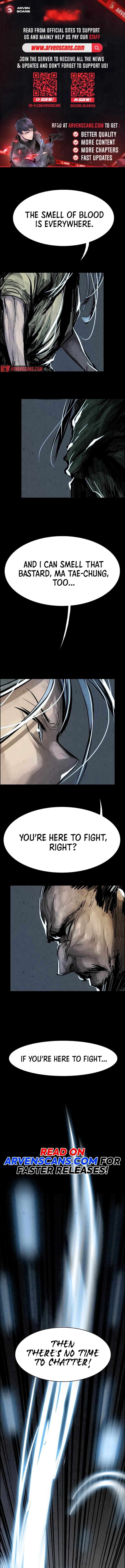 Page 1 of Chapter 17