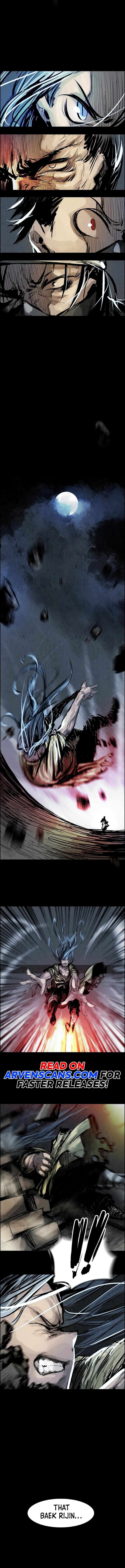 Page 3 of Chapter 17