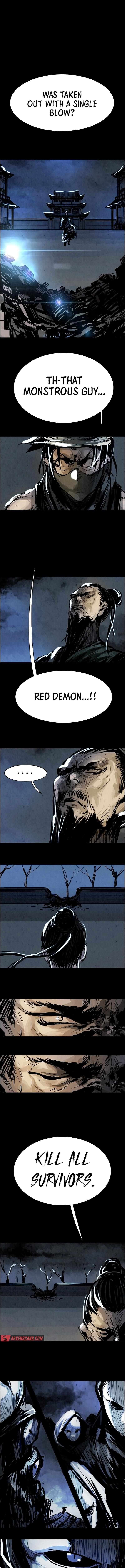 Page 4 of Chapter 17