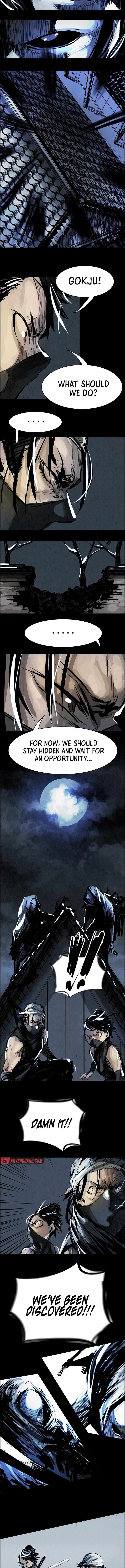 Page 5 of Chapter 17