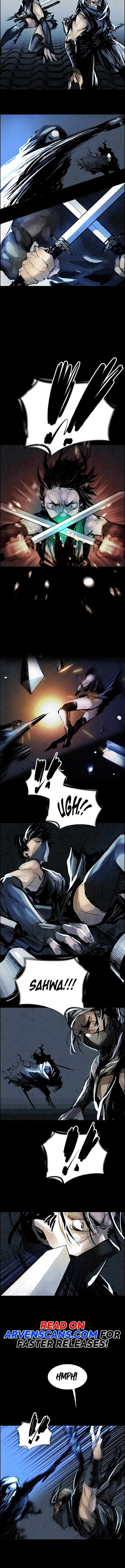 Page 6 of Chapter 17