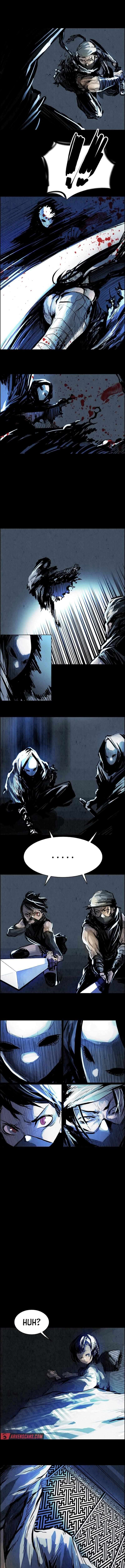 Page 7 of Chapter 17