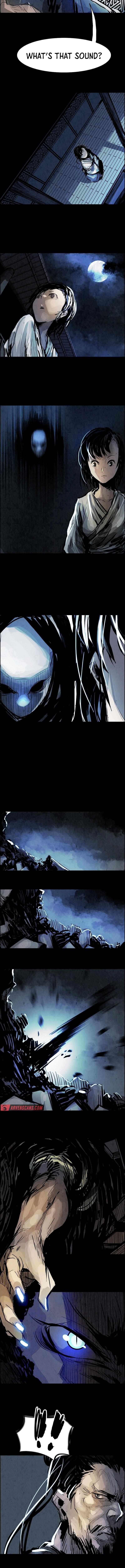 Page 8 of Chapter 17