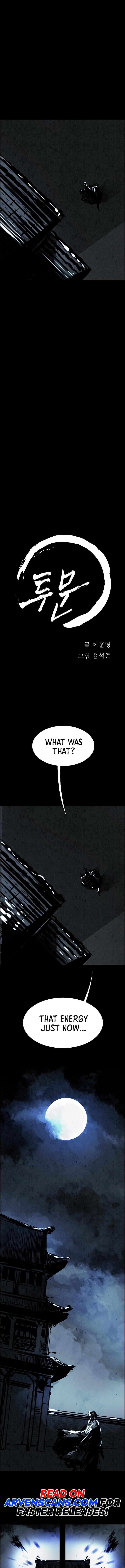 Page 9 of Chapter 17