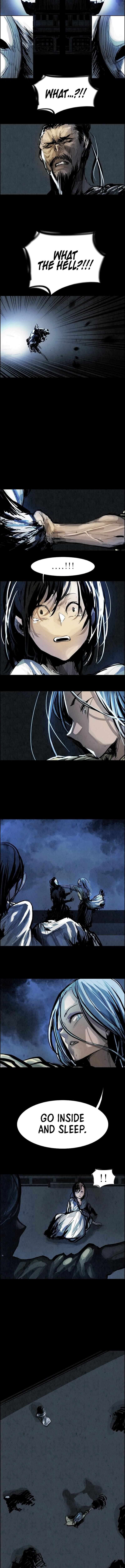 Page 10 of Chapter 17
