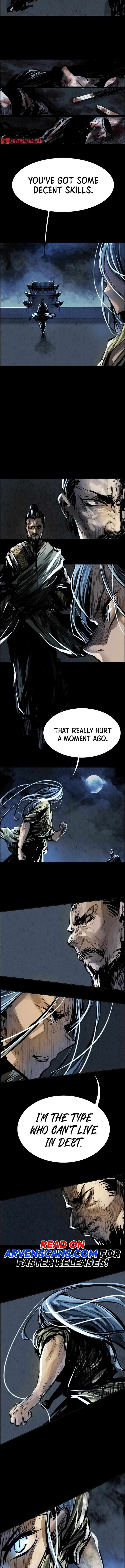 Page 11 of Chapter 17