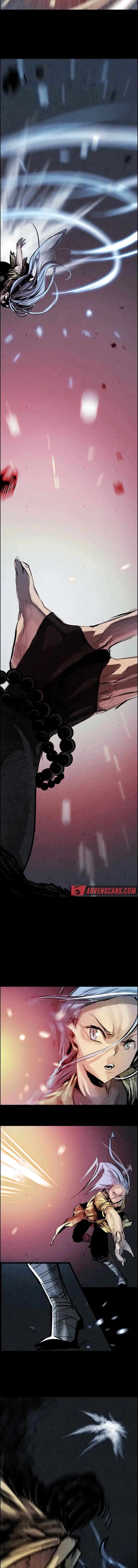 Page 2 of Chapter 18