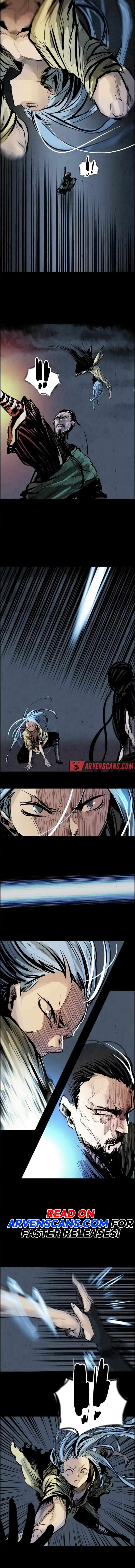 Page 3 of Chapter 18