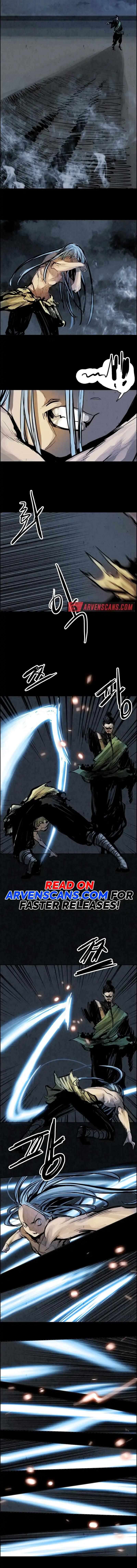 Page 6 of Chapter 18