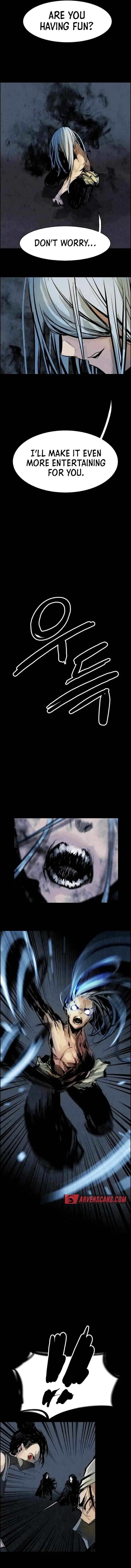 Page 8 of Chapter 18