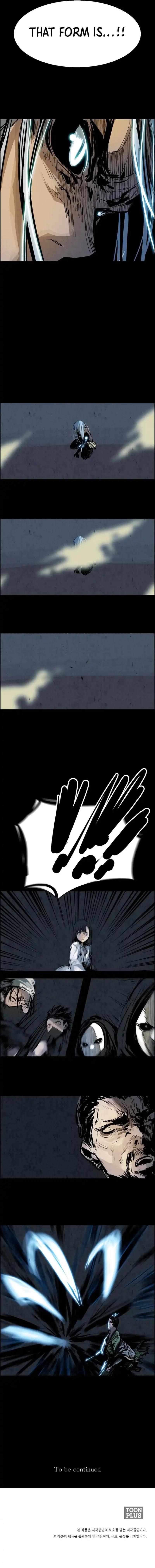 Page 10 of Chapter 18