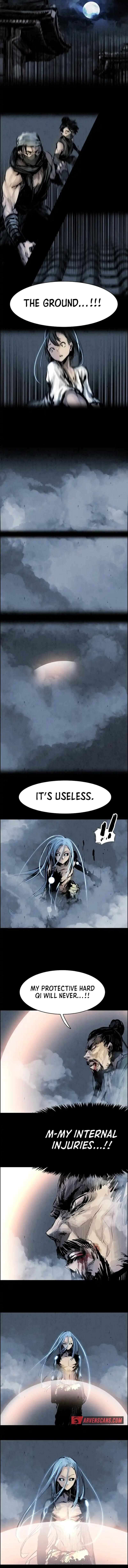 Page 3 of Chapter 19